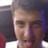 Jacinto Navarro Madrigal