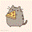 KittyGalaxy