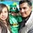 Jose  Torres