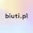 Biuti PL