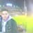 ramiro ruiz