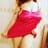 Komal shety
