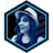 Saikanochii Martina Martí Arnan