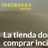 Inciensos Online
