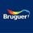 bruguerdeco