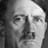 Der Führer