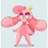 Usagi Blood