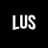 Lus