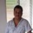 Hender Cordero