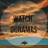 watch dramas