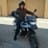 Santy Fdez