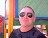 Antonio Jaime Gil Cors