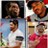 Absalon Contreras