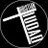 Dj Christian77
