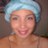 Wendy Rosales