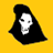 ReaperCute