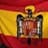 LA LEGION ESPAÑOLA
