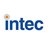 Intec Indialtd