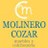 Molinero Cozar