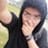 Joel Moya