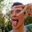 Xavi Borrell