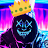 TheKingdark