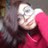 Ashly Quintana