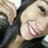 Mildred Bobadilla