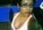 afrosgirl