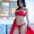 sakshi singh