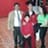 Héctor E. Candia Meriño