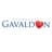 Fundacion Gavaldon