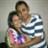 Andrea Ardon