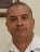 Jesus Rafael Mora Gonzalez