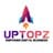 Up Topz