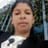 Mayte Moron