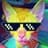 tobycillo xD