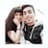Brian Bussi