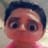 hi_jdanielstrock18 _oficial