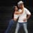 Cristian y Rocío Kizomba UrbanKiz
