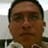 yesid rocha