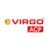 Virgo Acp