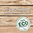 La Ecologica Tienda natural