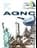 agnc