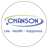Chanson Water