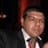 Guillermo Daniel Perez