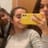 ARIANA CORTES GARCIA