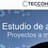 Cdf Teccon