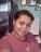 Ernestina Jimeno