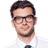 nicolas rosa